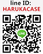 ブランド iPhoneX/GalaxyS8 S9/Xperiaケース通販-harukacase.com