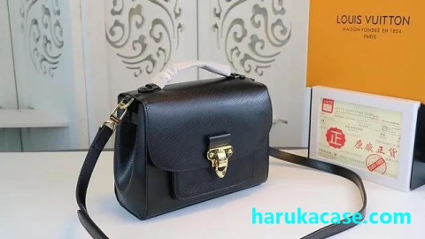 かわいい ブランド ルイヴィトン バッグ