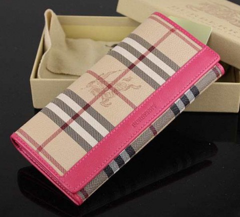 品質保証大人気BURBERRY バーバリー コピー 長財布 大容量
