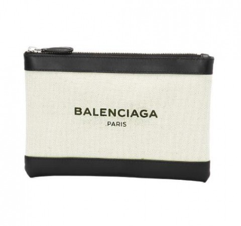 BALENCIAGA 2018新品新作 バレンシアガ バッグ レディース