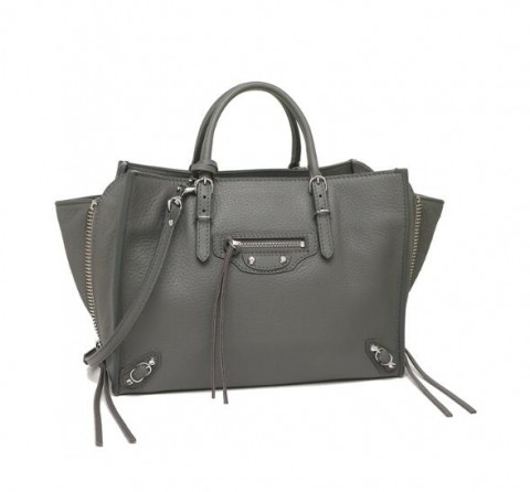 バレンシアガ レディース バッグ BALENCIAGA バッグ 人気新品