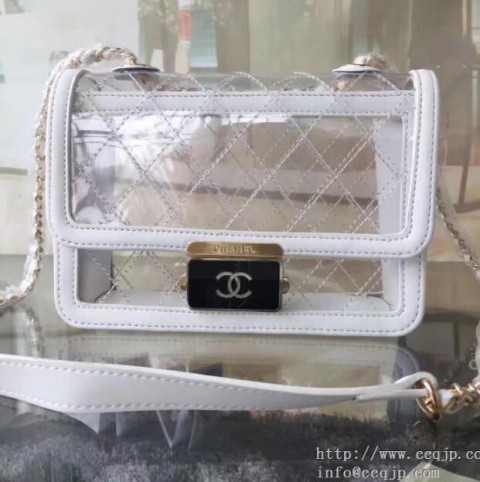 大人気 バッグ シャネル バッグ レディース CHANEL 2018新作