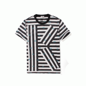 KENZO メンズファッション 流行り 20代 ブランド カジュアル 通販