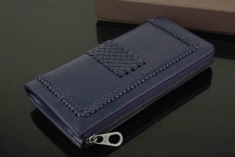 ボッテガ ヴェネタ BOTTEGA VENETA 春夏 レディース財布