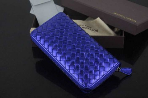 スゴイ人気売れ中! ボッテガ ヴェネタ BOTTEGA VENETA レディース財布