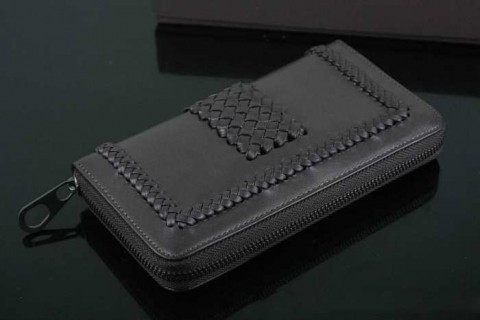 高級感溢れる ボッテガ ヴェネタ BOTTEGA VENETA レディース財布