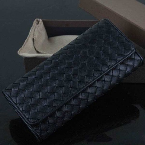 人気アイテム 激安 ボッテガ ヴェネタ BOTTEGA VENETA レディース財布