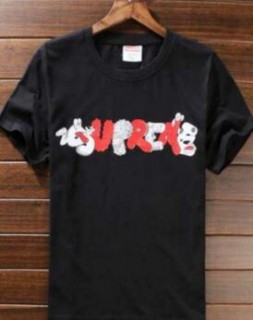 新作入荷定番人気 SUPREME ホワイト ブラック グレー シュプリーム