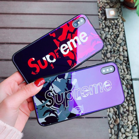 ブランドHUAWEI P20 LITE HWV32 ケース シュプリーム GALAXYS9 ケース