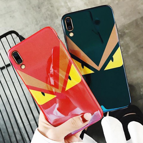 ブランド HUAWEI P20 LITE HWV32 カバー シュプリーム iphone X ケース