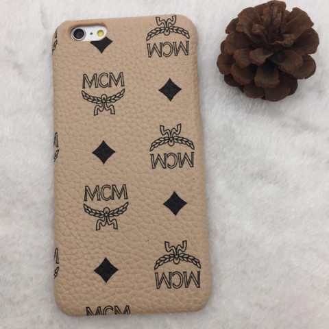 MCM iPhone8+ ケース グッチ Galaxys9+ カバー ブランド