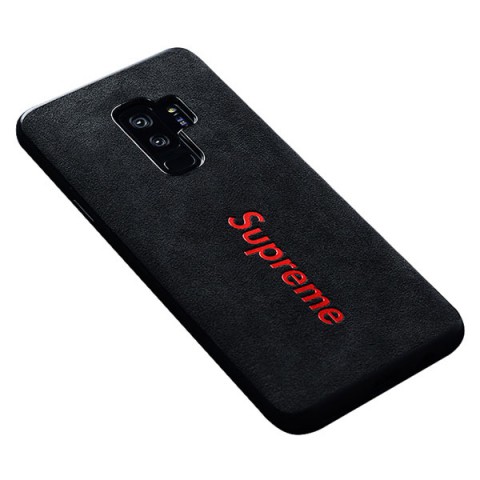 ブランド iPhone X ケース GALAXY S9 カバー ビジネス用 女性向け