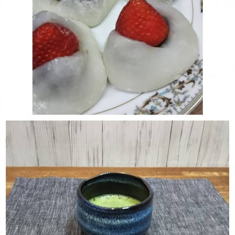 明日からです♪リニューアルオープン記念&サマーセール開催♪