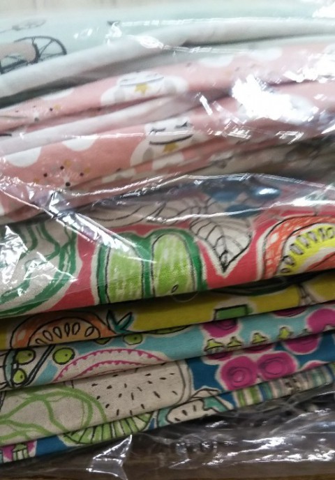 入荷商品♪