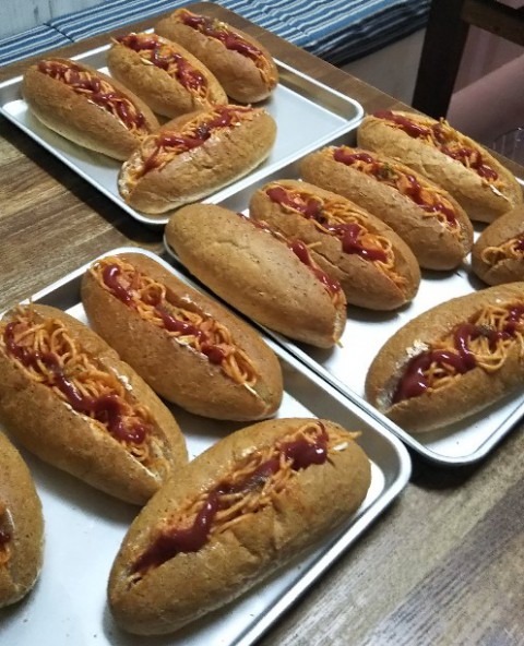 ご注文ありがとうございましたm(__)m