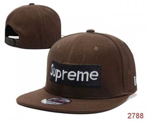 2016年春夏シーズン人気アイテム SUPREME シュプリーム