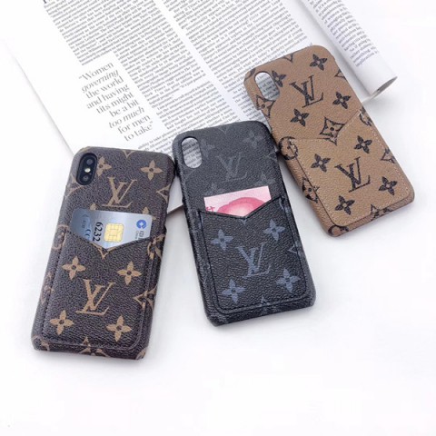 lv galaxy s10ケース おしゃれ シュプリーム アイフォンxs maxカバー