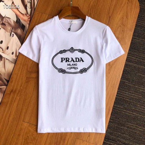 Moncler Tシャツ 男女兼用 シャネル iphone11/SEケース 可愛い