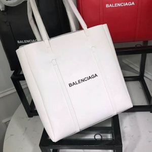 ハンドバッグ 2018年夏の王道ブランドバレンシアガ BALENCIAGA