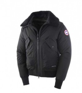 2017秋冬 カナダグース CANADA GOOSE ダウンジャケット メンズ