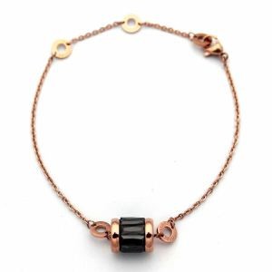 ブルガリ アクセサリー コピー人気セール高品質BVLGARI