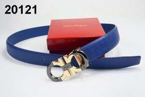 めちゃくちゃお得 2014 FERRAGAMO サルヴァトーレフェラガモ ベルト