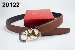 人気商品 2014 FERRAGAMO サルヴァトーレフェラガモ ベルト