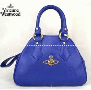 数量限定得価VIVIENNE WESTWOOD ヴィヴィアン コピー