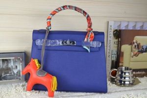 2014春夏 HERMES エルメス 最旬アイテム ハンドバッグ レディース