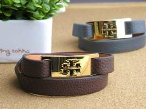 2014秋冬新作 高級良品 TORY BURCH トリーバーチ バングル
