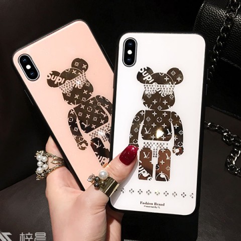 グッチ iphone11ケース