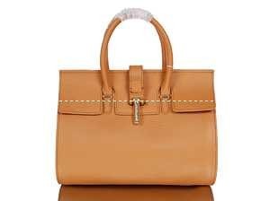 バレンシアガ コピー トートバッグ BALENCIAGA 女性 ライトブルー