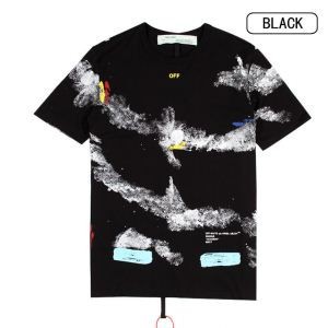 大人の余裕感を演出できる今夏新作 2019春夏人気モデル Off-White