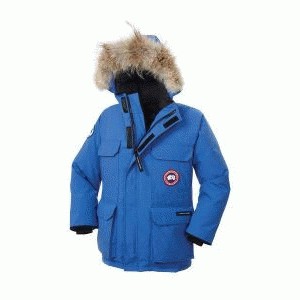 2017秋冬CANADAGOOSE カナダグース ダウンジャケットコピー　