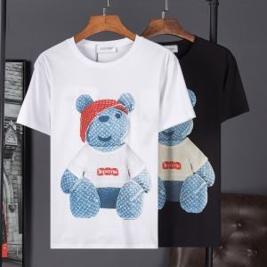 高評価の2018人気品 シュプリーム SUPREME 上質上品 半袖Tシャツ