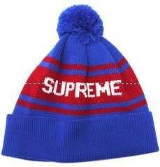 人気雑誌掲載2017新作SUPREME シュプリーム 帽子メンズ
