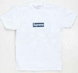 驚きの破格値爆買いSupreme シュプリー New York Yankees×47 BrandBoxLogo