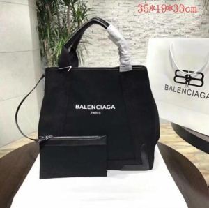 安い通勤バッグが欲しかった!バレンシアガ BALENCIAGA ハンドバッグ