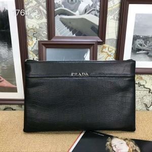 夏のお得新品 プラダ バッグ コピー カジュアル PRADA ショルダーバッグ