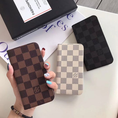 LV アイフォン xs max/xsケース レディース グッチ iphone xr/xカバー