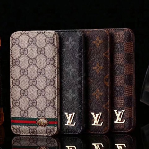 LV アイフォン xs/11ケース 男女兼用 gucci アイフォン xs max/11proカバー