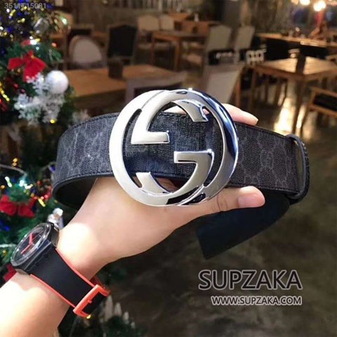 グッチ エルメス ルイヴィトン ベルト 男女 スーパーコピー