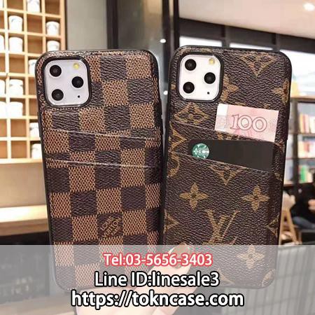 周りとカブリにくい個性派 iPhone・スマホケースをすすめ!