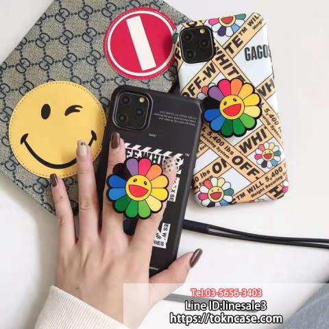 iPhoneケース 花柄 可愛すぎレディースにすすめ