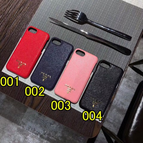 ヴィトン 携帯 カバー コピー キャッシュヴィトンiphone6 Iphone 11 Caseのblog By Iphone 11 Case