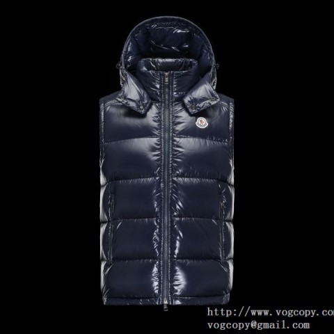 安心追跡付 ダウンジャケット 3色可選 2017秋冬 MONCLER モンクレール