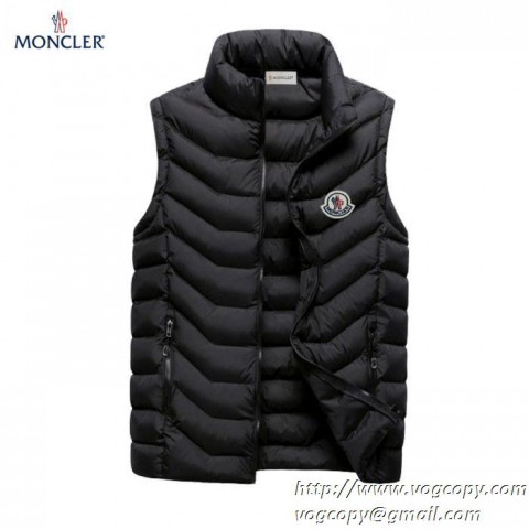 MONCLER モンクレール2018秋冬の定番新品到来! ダウンジャケット