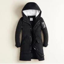 MONCLER モンクレール ダウンジャケット 期間限定大人気商品 人気の高い
