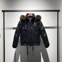 ダウンジャケット MONCLER モンクレール 激安通販限定商品 2018年秋冬