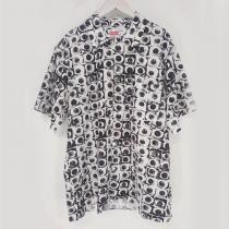 シュプリーム2019年春夏シーズンの人気 SUPREME シャツ/半袖